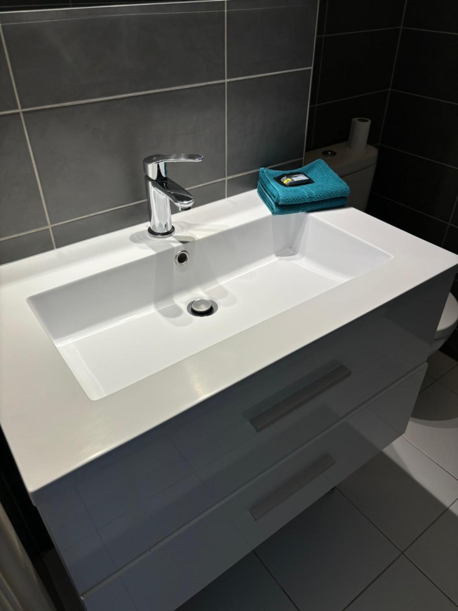 Bel Appartement De Gill Centre Ville Ніцца Екстер'єр фото