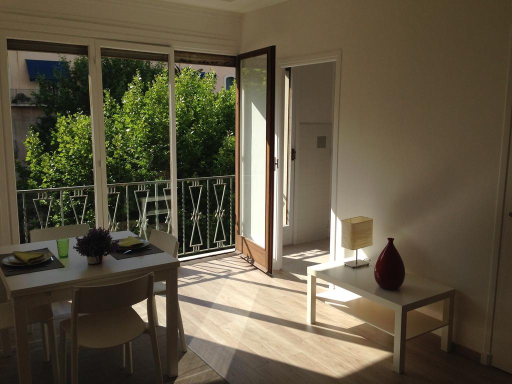 Bel Appartement De Gill Centre Ville Ніцца Екстер'єр фото