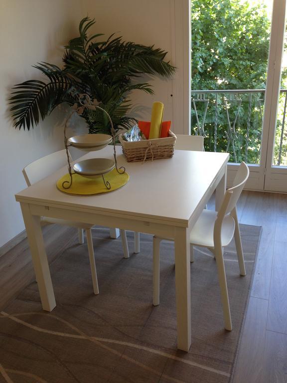 Bel Appartement De Gill Centre Ville Ніцца Екстер'єр фото