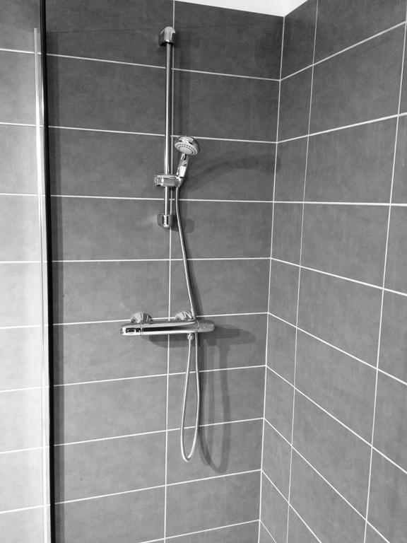 Bel Appartement De Gill Centre Ville Ніцца Екстер'єр фото